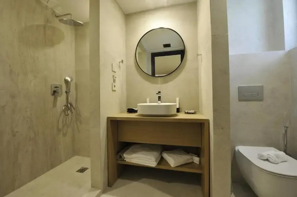 Hotel photo 31
