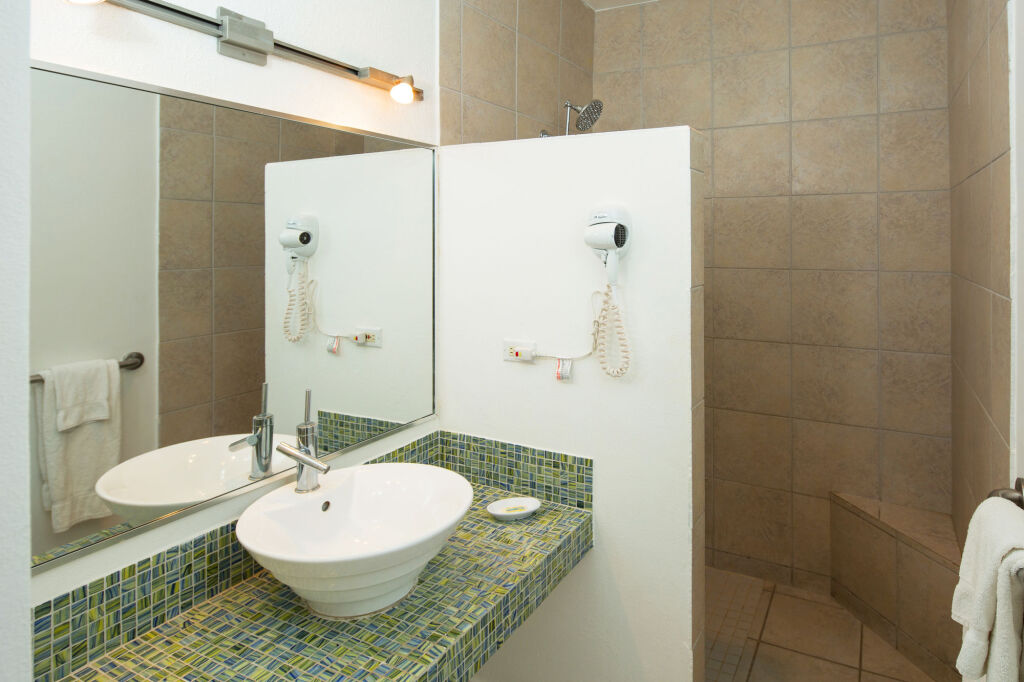 Casa Verde Hotel by null