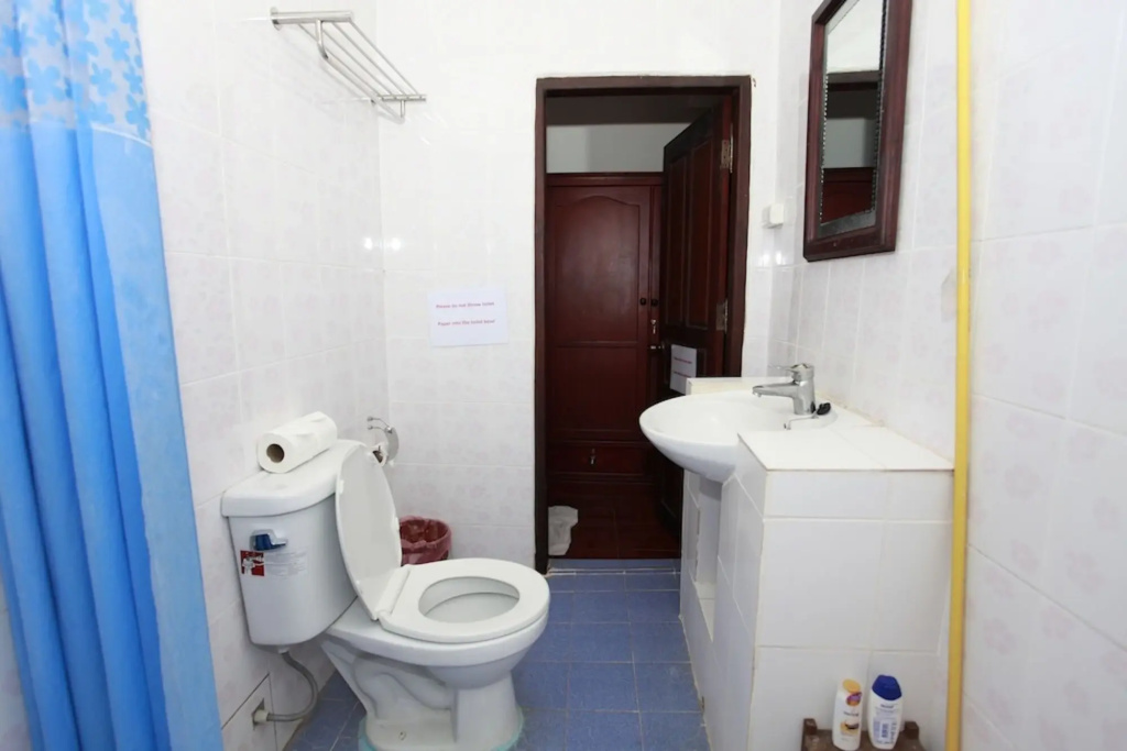 Hotel photo 43