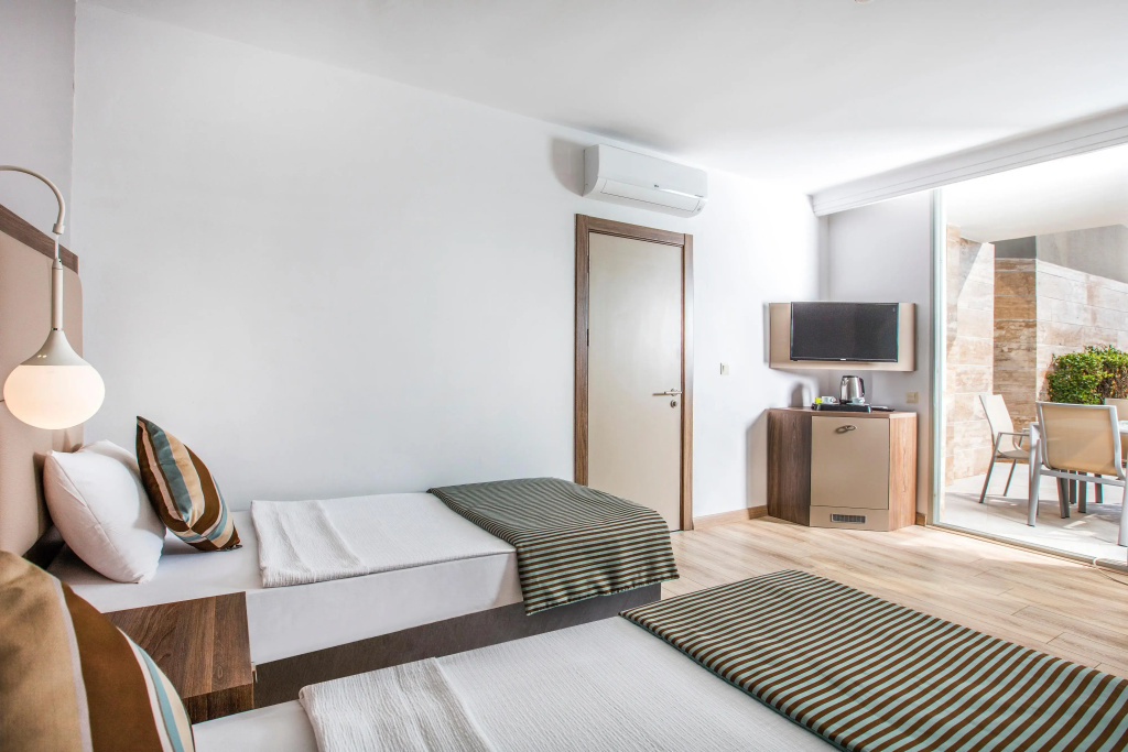 Hotel photo 43