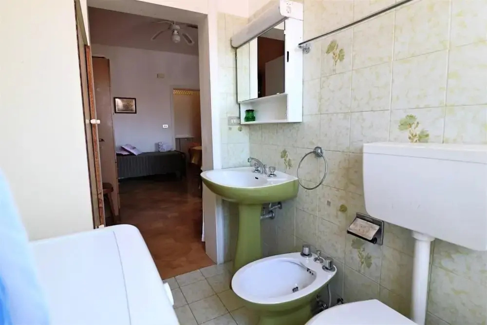 Hotel photo 34