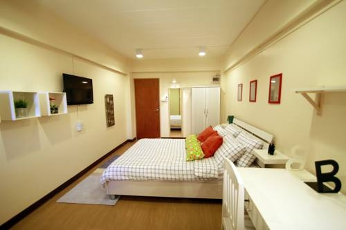 BB Home - Photo 1