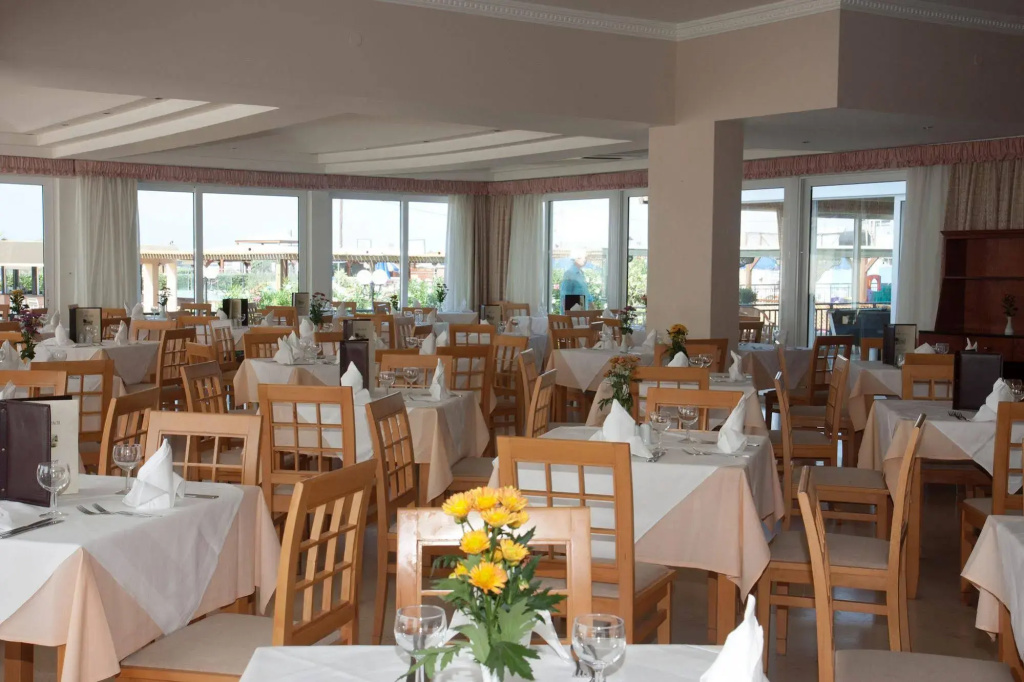 Hotel photo 35