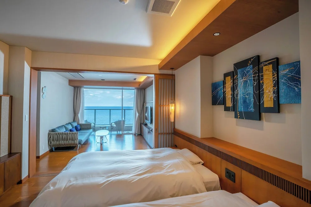 Amane Resort Seikai 사진 8