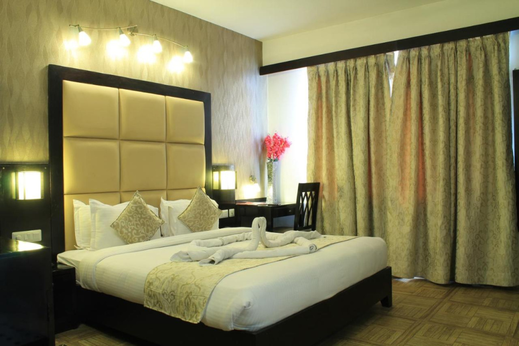 Hotel photo 35