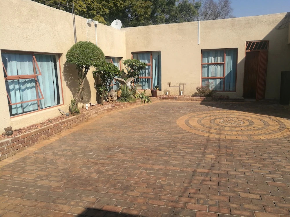 Naisar Holiday Home & Cottage Primrose - фото 16