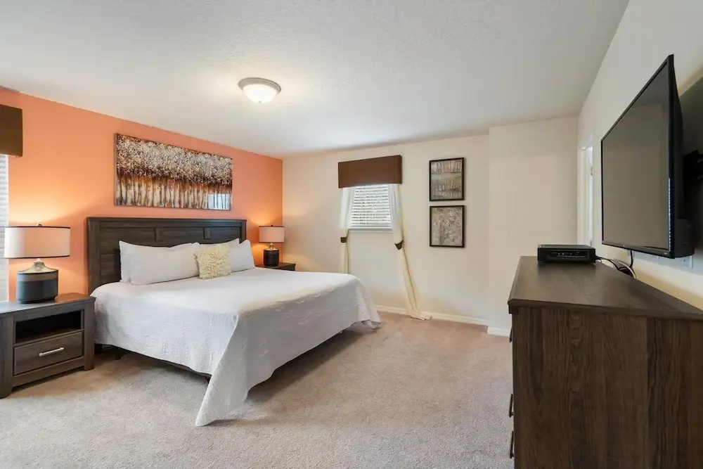 Hotel photo 26