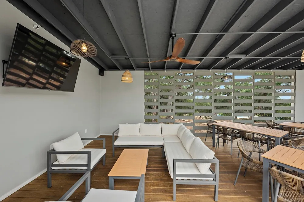 Hotel photo 33