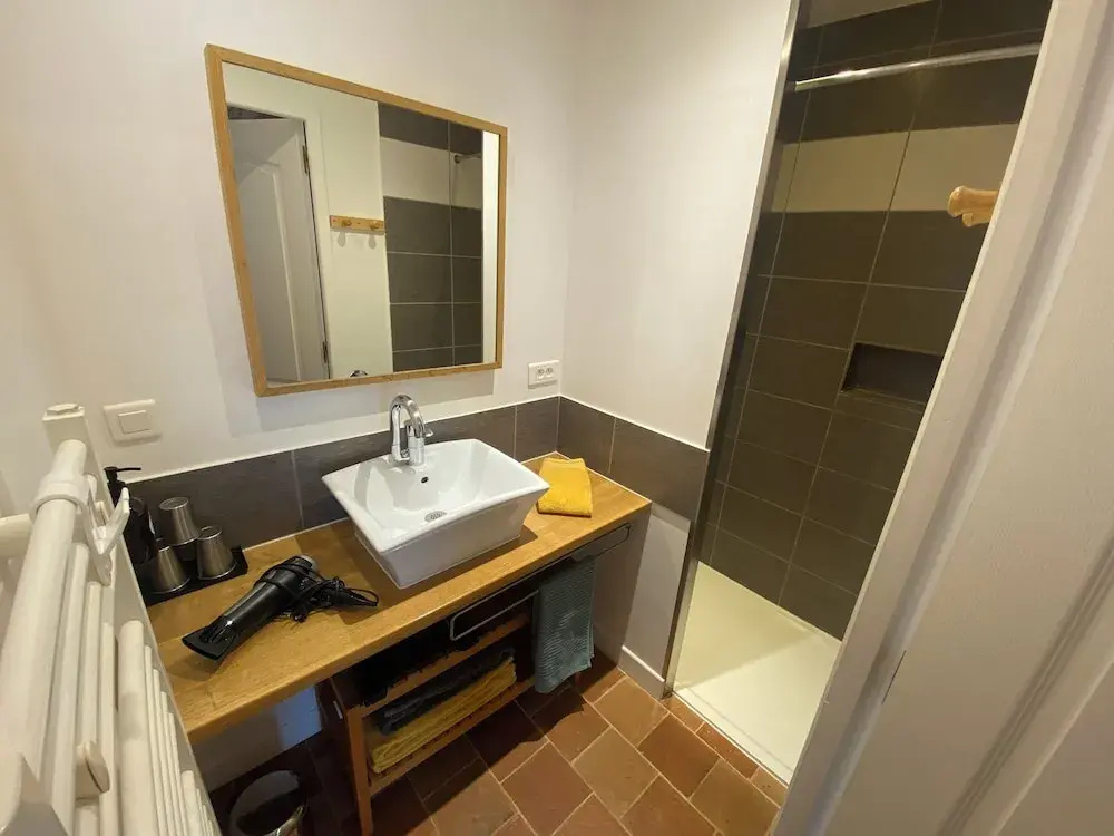 Hotel photo 47
