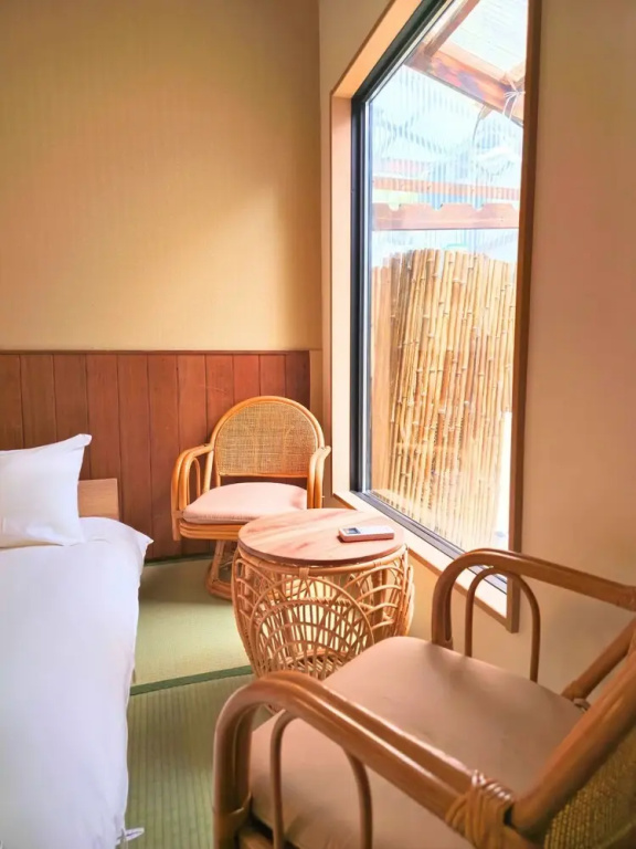 Hotel photo 30