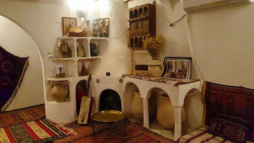 Hotel photo 31
