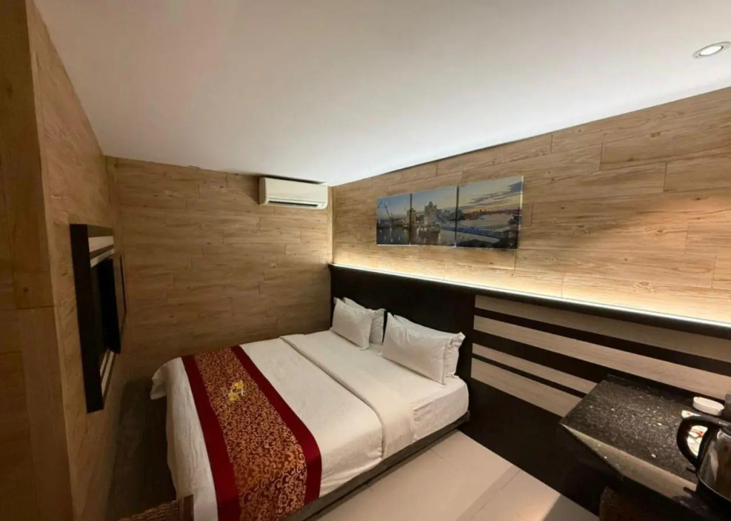 Hotel photo 33