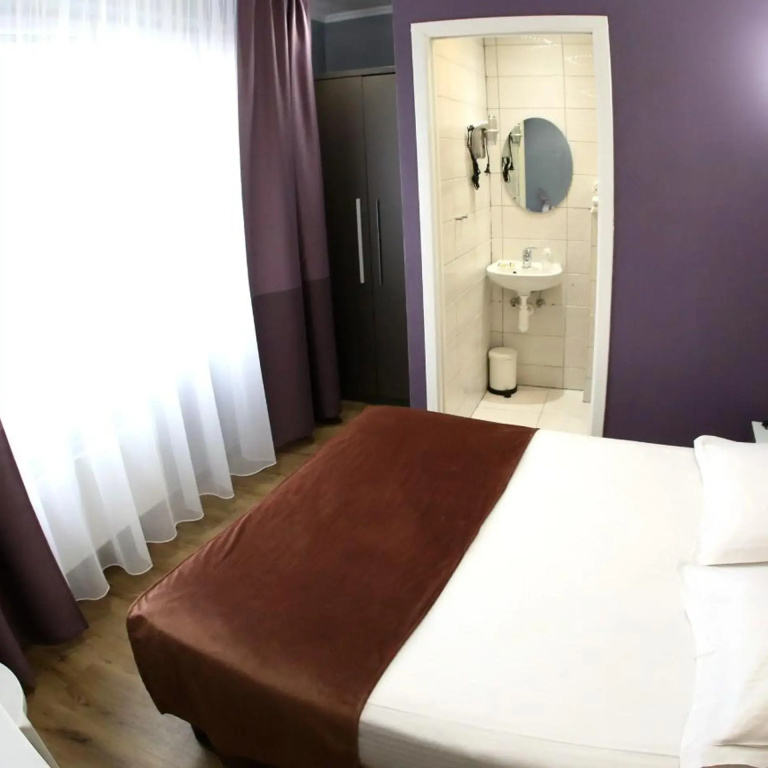 Hotel photo 38