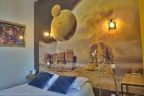 Hotel photo 29