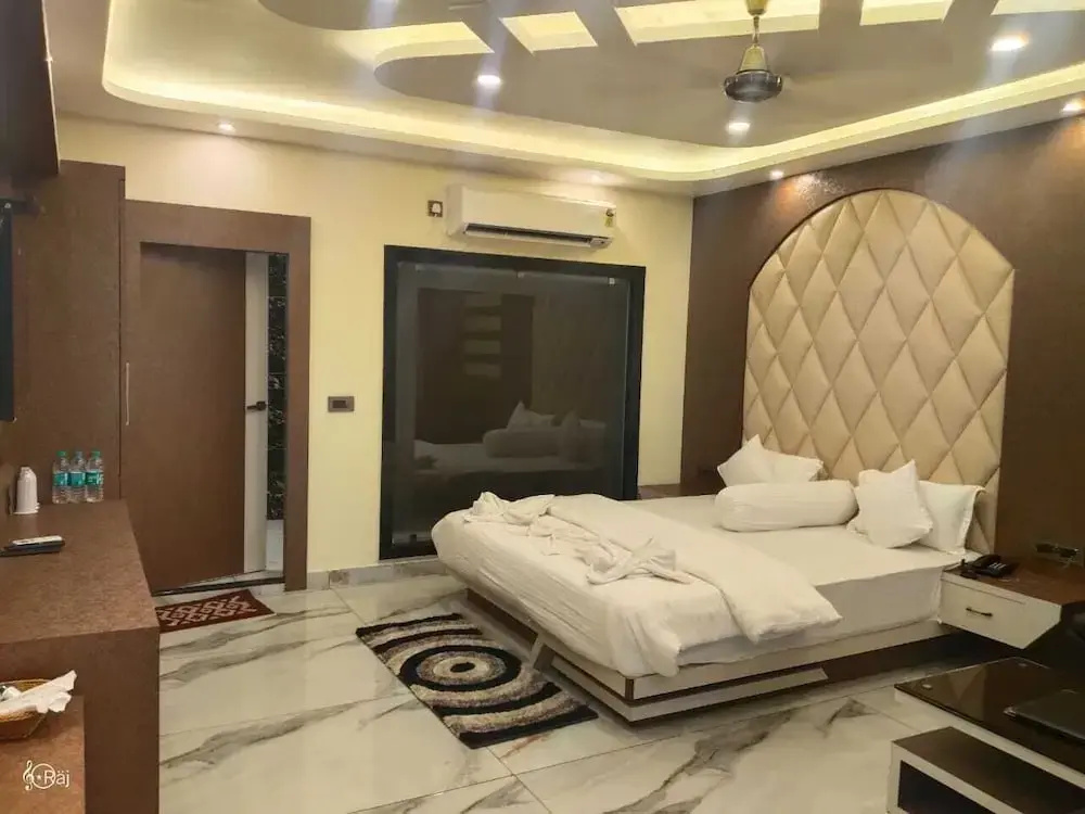 Hotel photo 46