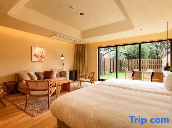 Standard Single room (single bed)