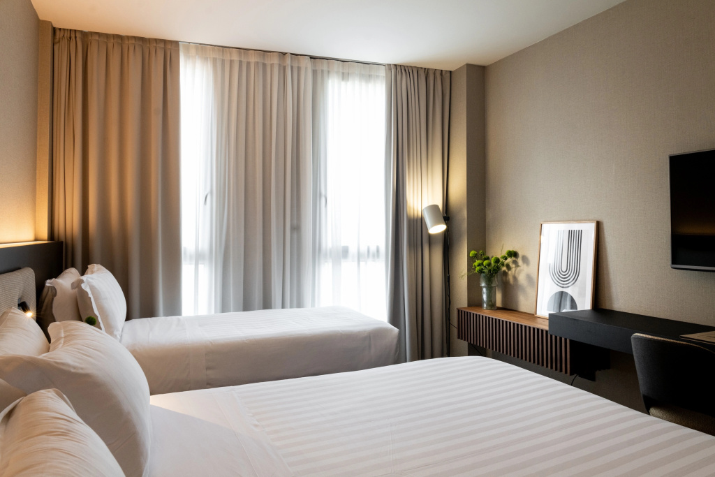 Hotel photo 45