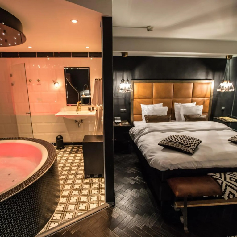 Hotel photo 27
