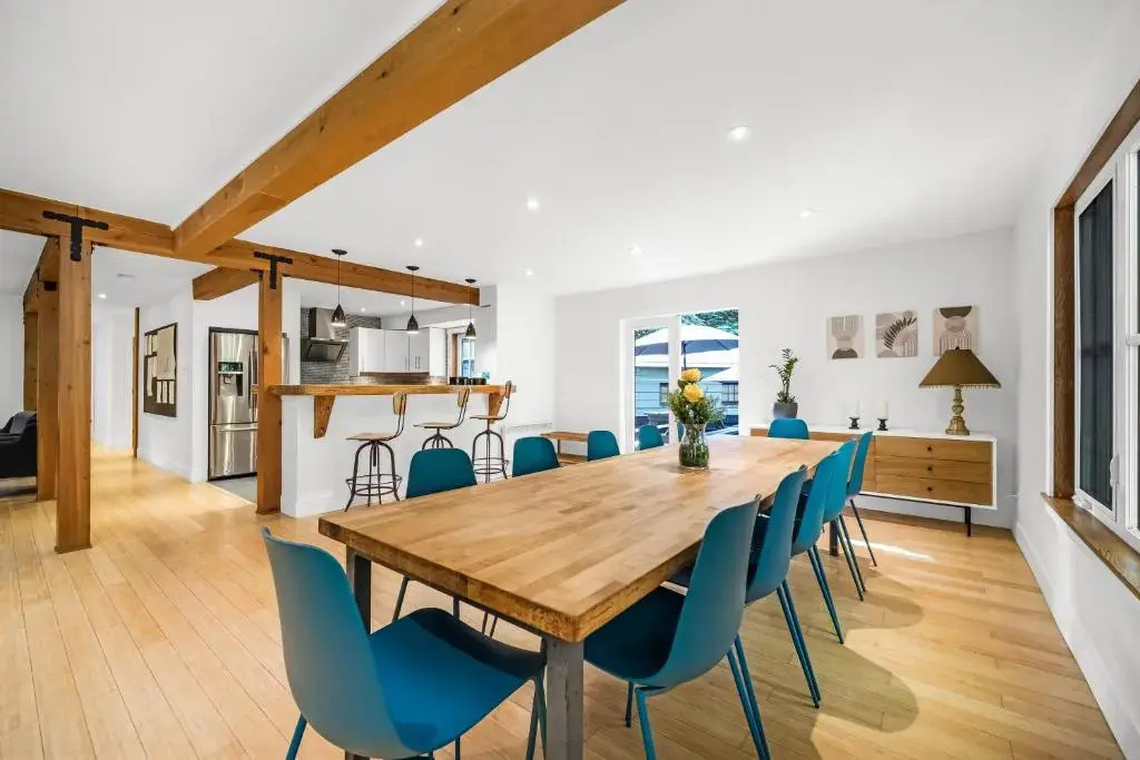 Sunwolf - фото 28