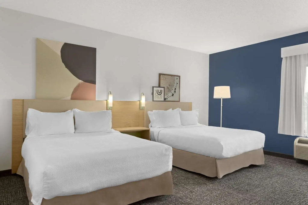 Hotel photo 30