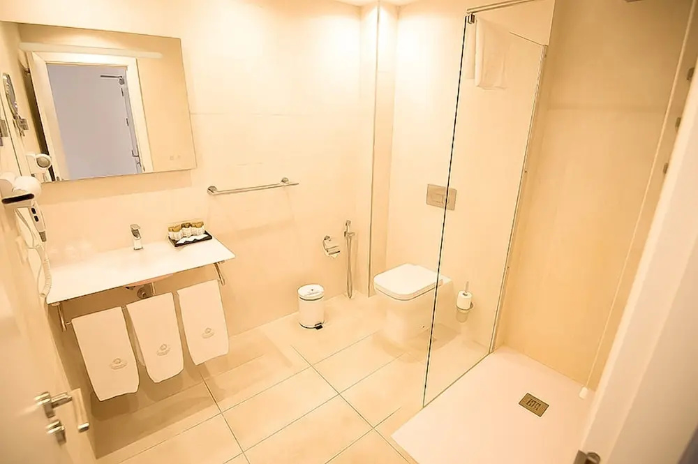 Hotel photo 27