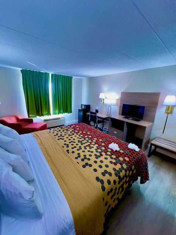 Hotel photo 42