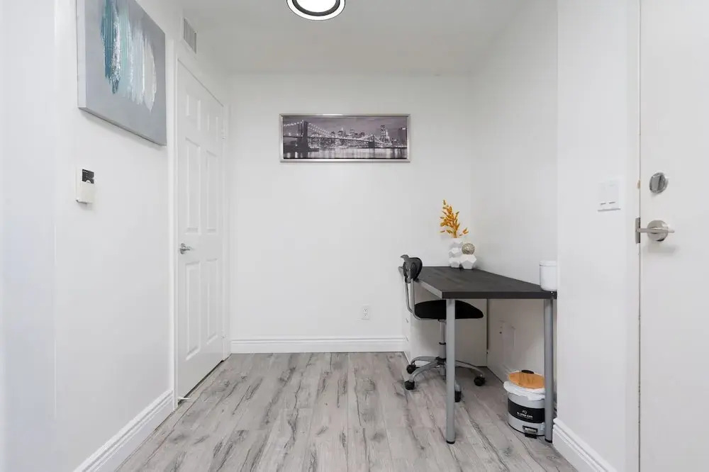 Duke Of York Boutique Suites - фото 13