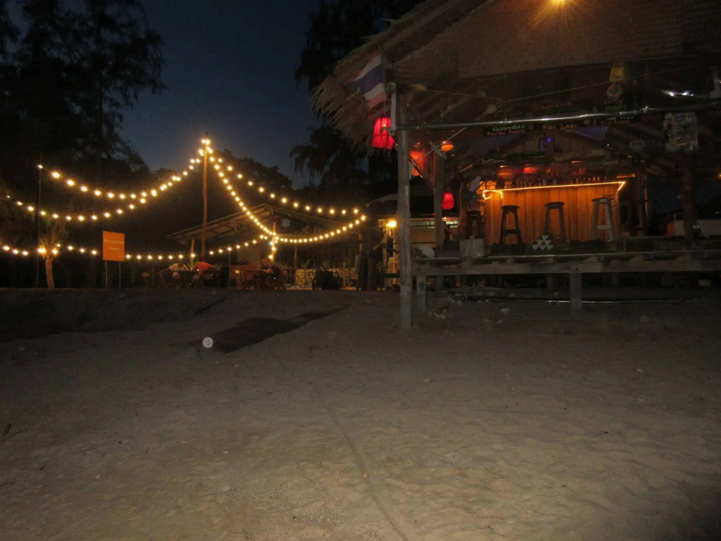 Hotel photo 28