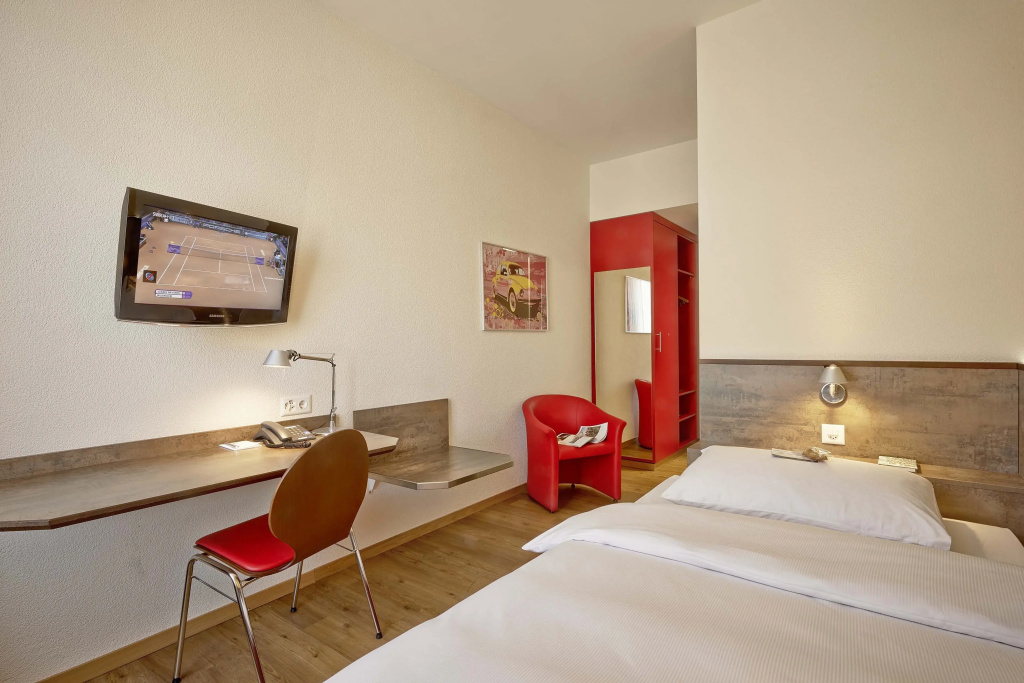 Hotel photo 27