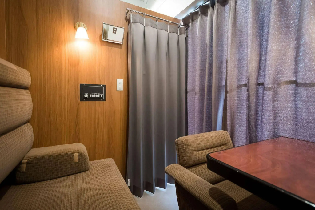 Hotel photo 40
