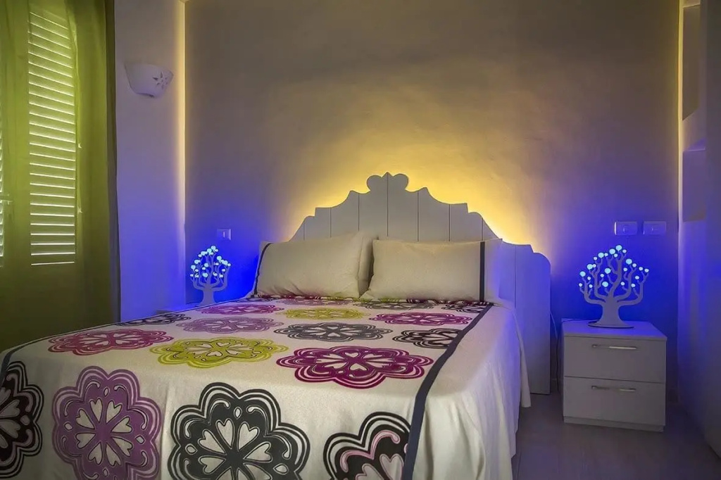 TRACADERO Beach Club and Holidays Rentals - Général