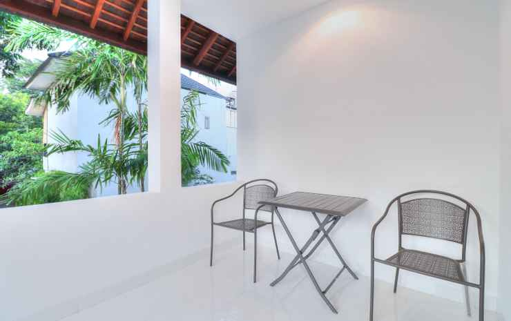Hotel photo 27