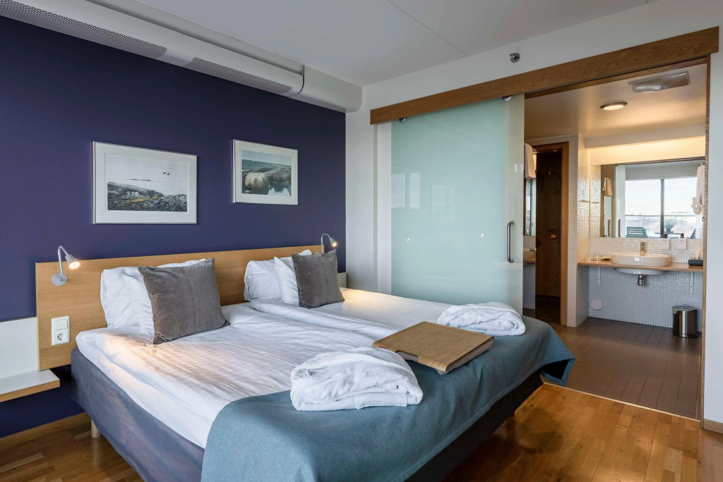 Hotel photo 47
