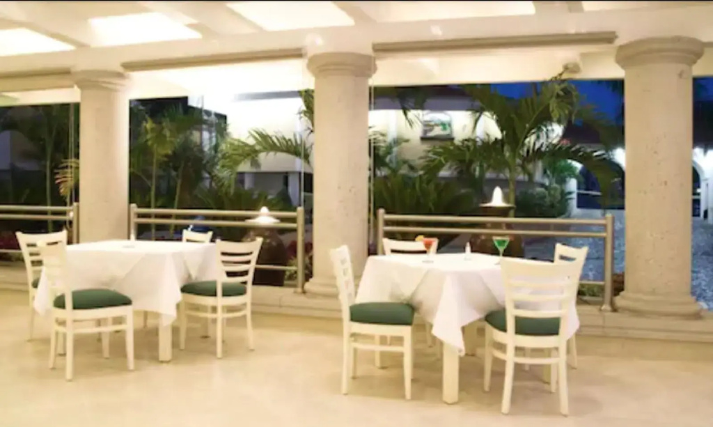 Hotel photo 27