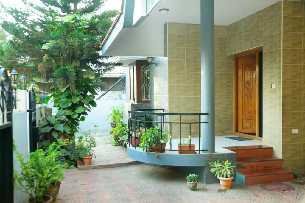 Hotel photo 22