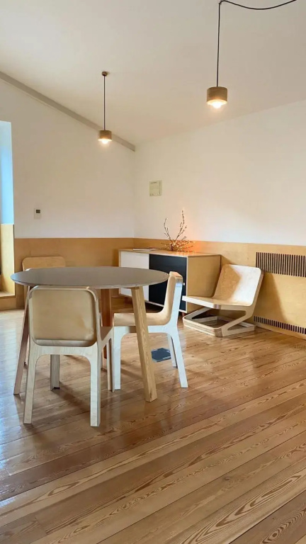 Colmeal Countryside Hotel - Général
