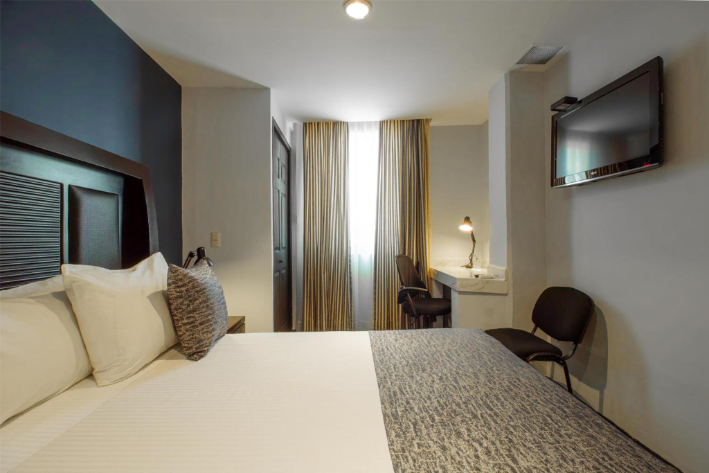 Hotel photo 33