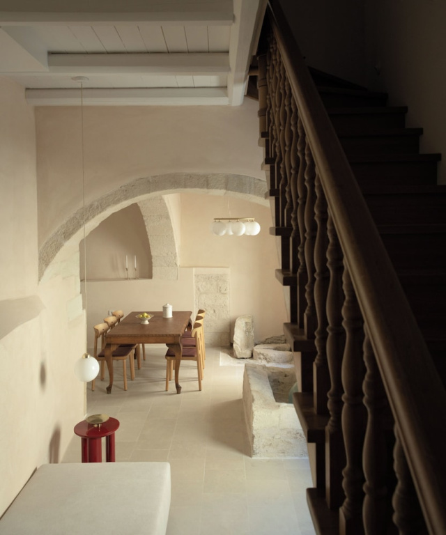 Hotel photo 36