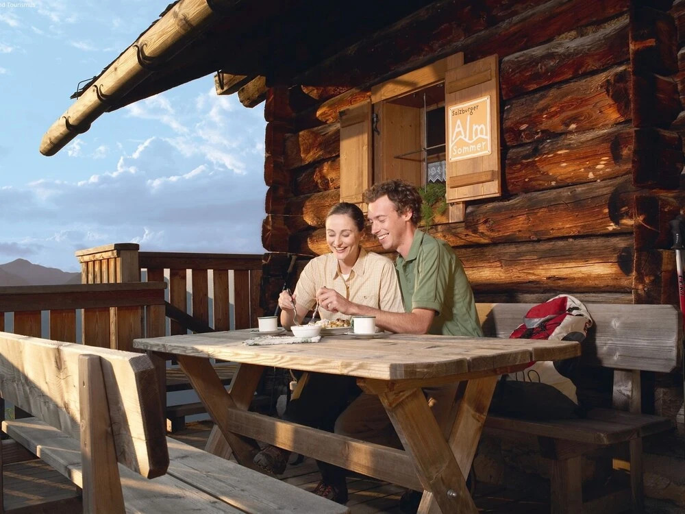 Inviting Chalet In Kirchdorf In Tirol Near City Center