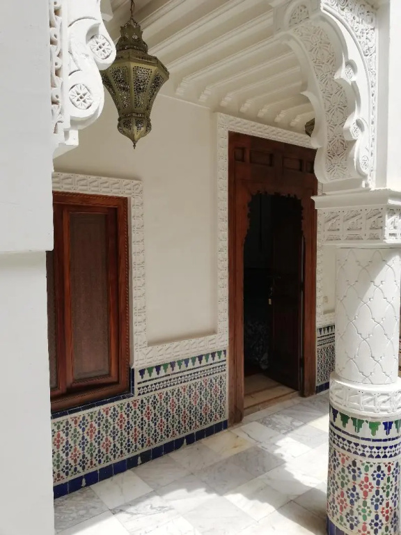 Riad Ben Youssef - 3