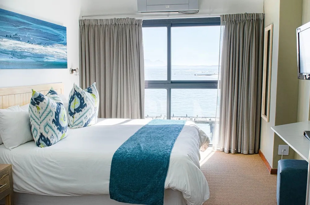 Hotel photo 31