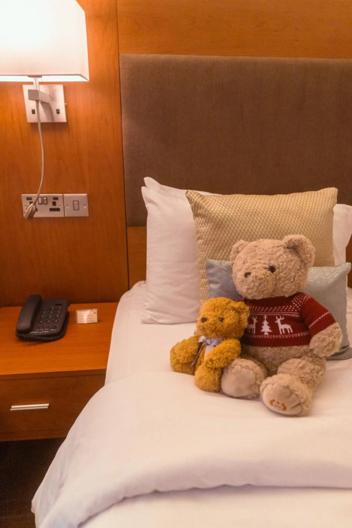 Hotel photo 40