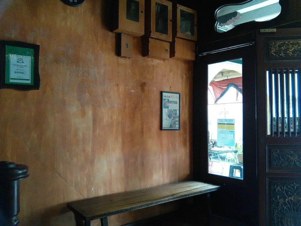 Image 12