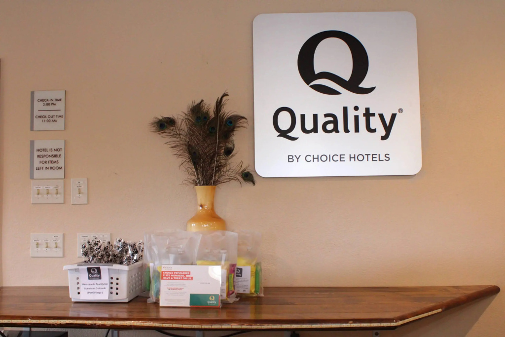 Hotel photo 25