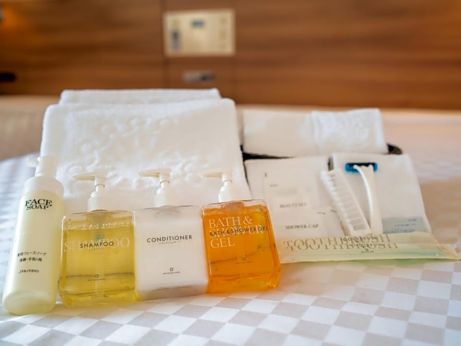 Keio Plaza Hotel Tama 사진 9