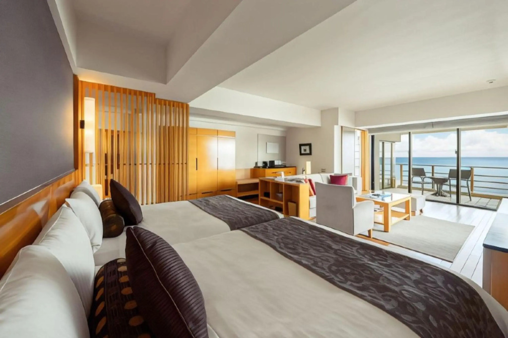 Hyakuna Garan by null