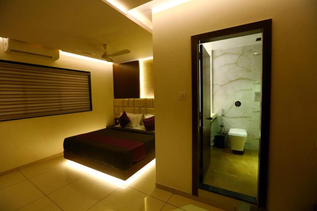 Hotel photo 39