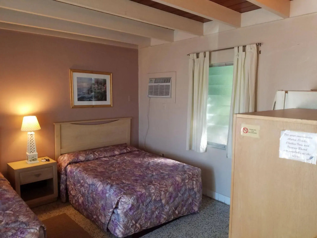 Hotel photo 31