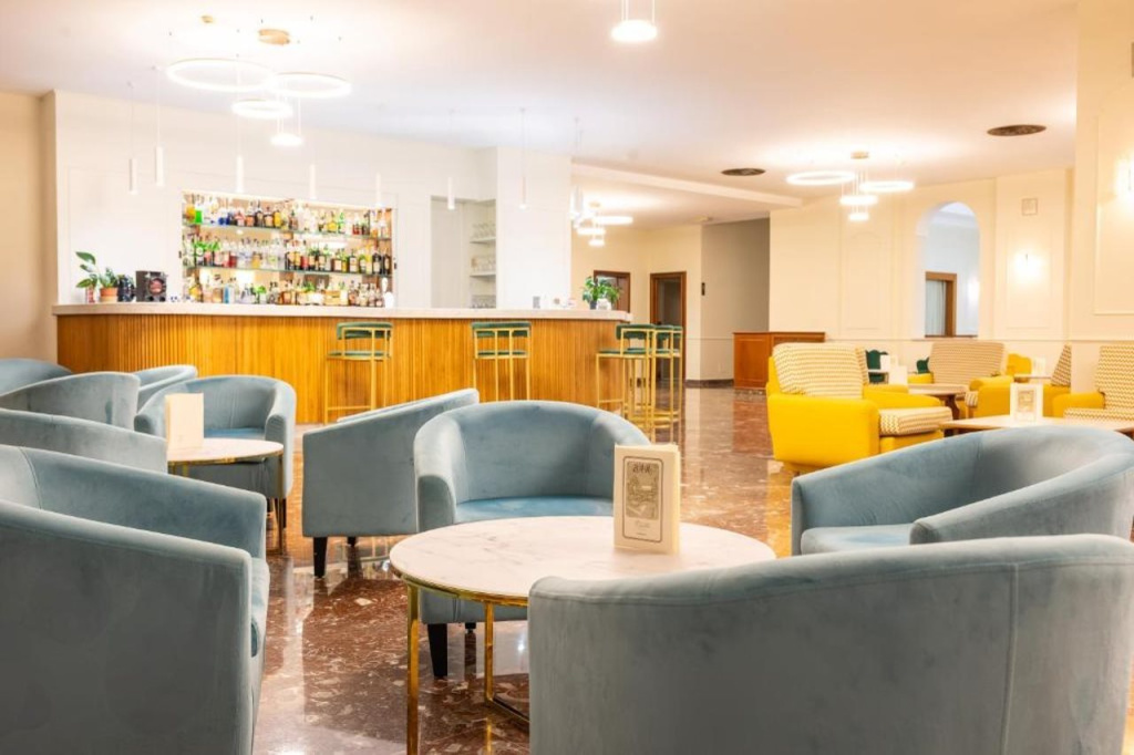 Hotel photo 35