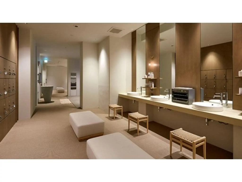 Hotel photo 35